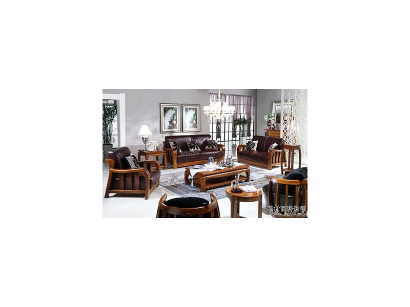 家具建材做什么的好做呢